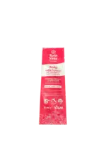 Muestra Rasayana Biocosmesi Cabello Alaka Latte Proteico Attiva Ricci 6ml